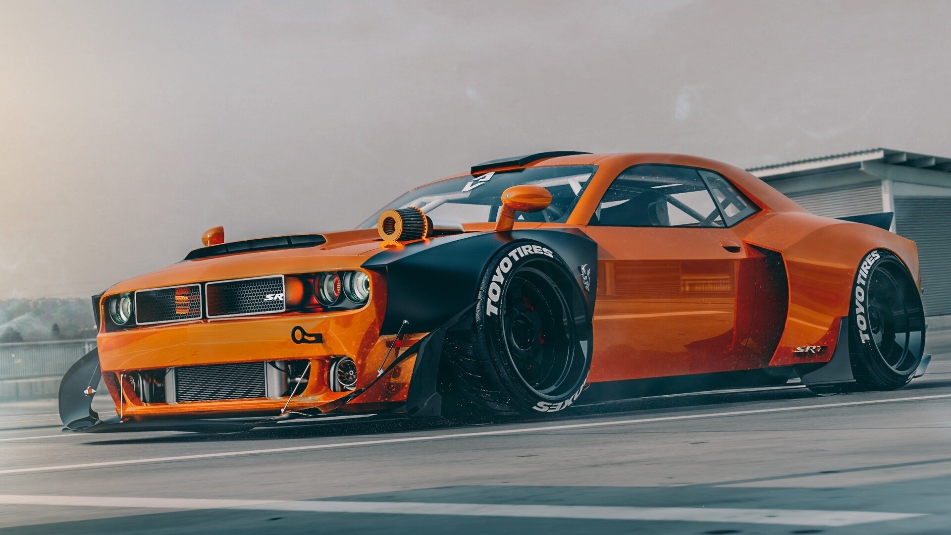 南非羚羊队的进攻体系：宽阔场地上快速打击，直指对方心脏，南非羚羊皮可以干嘛用