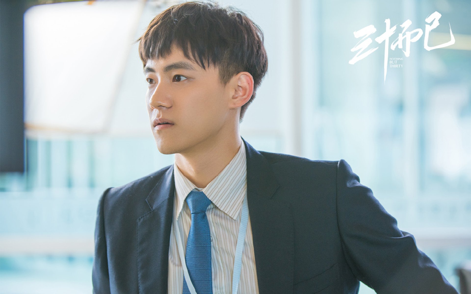 kaiyun体育app-历史对决再度上演昔日恩怨能否在场上得以解决，历史对对碰