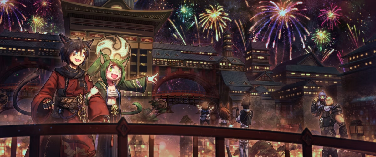 开云首页登录-国家篮球训练中心发文明确训练分组与考核机制，国家篮球队训练周表