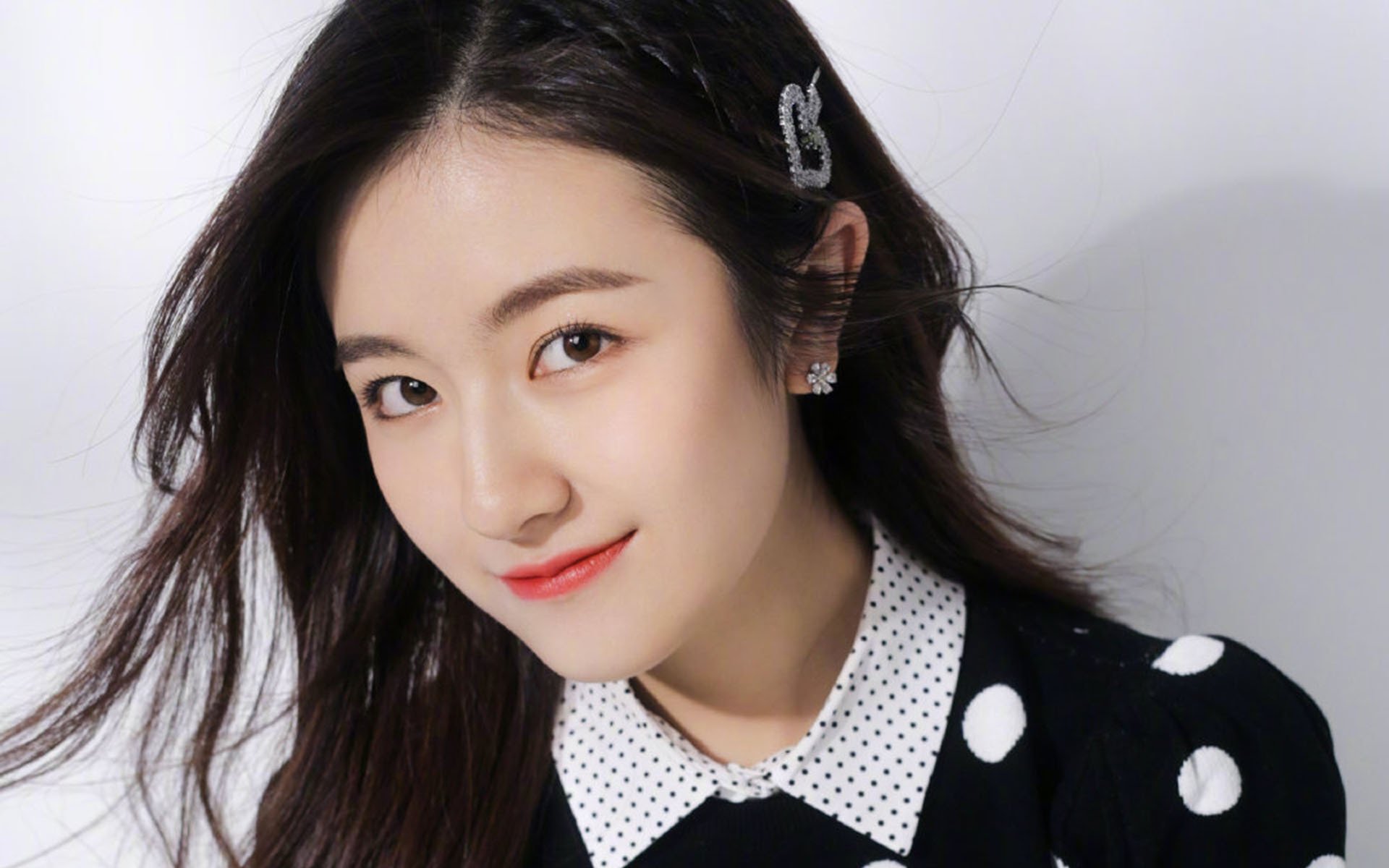 国家级教练团队支持提升本土体育科学化水平,国家体育教练员岗位培训管理系统