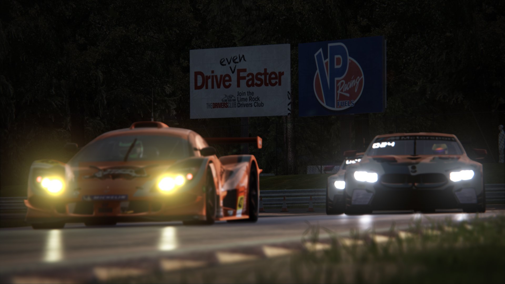 开云全站-国王内线组合成赛季最大惊喜，国王队打法