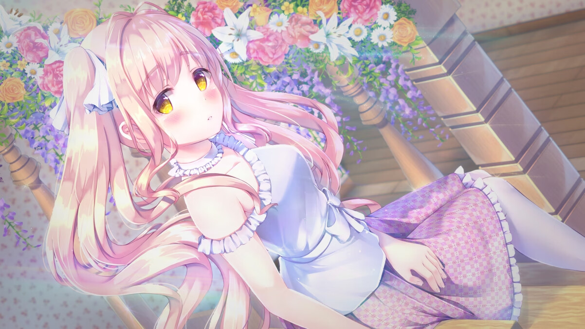 巴西国家队连续夺得世界杯五次,成为历史最强球队,历届巴西国家队世界杯名次