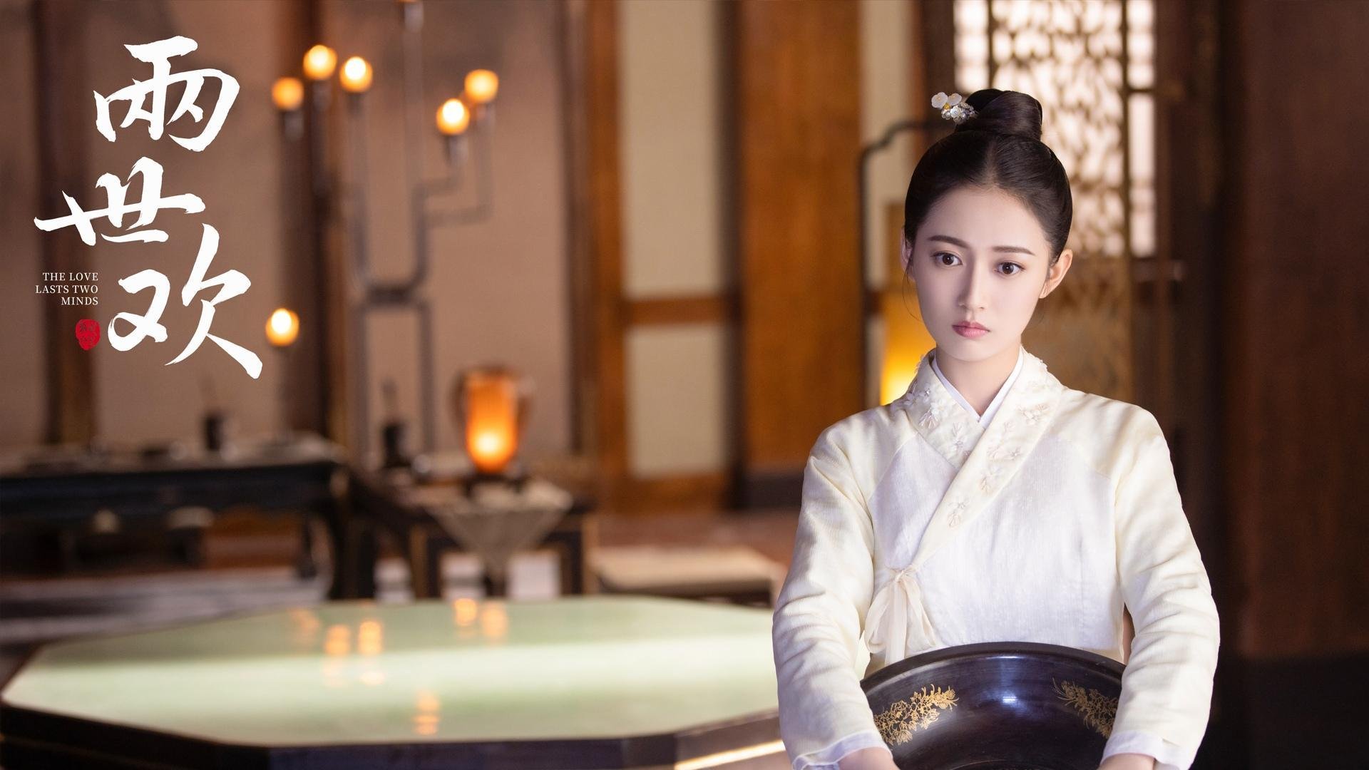 希腊女篮在国际比赛中稳步提升,迈向奥运