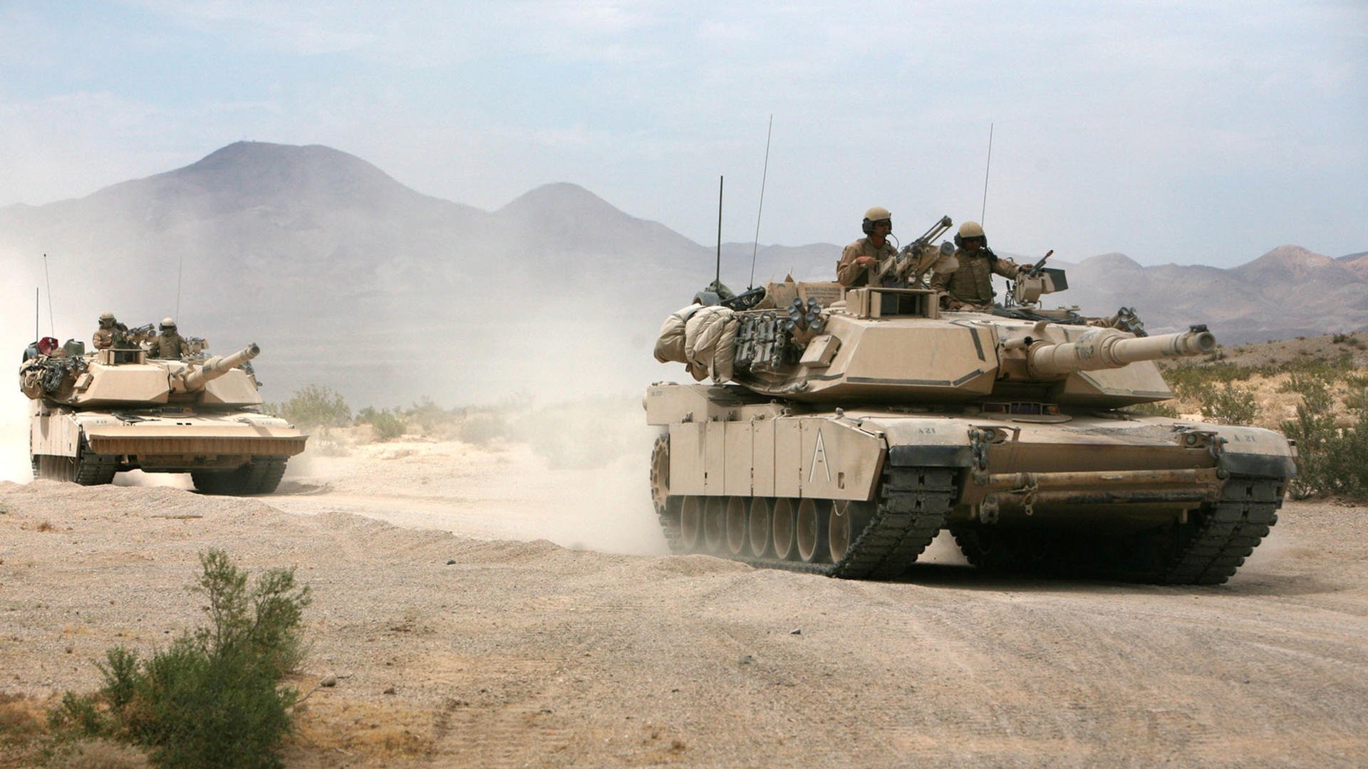 德甲逆袭奇迹:奇迹战编织壮丽篇章,奇迹德一费斩杀