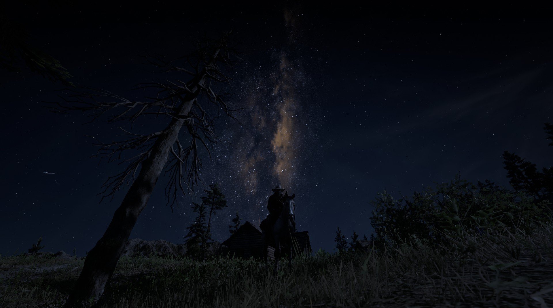 开云·体育官网APP下载-意甲快速反击：瞬间突破，场面壮观！，意甲意甲