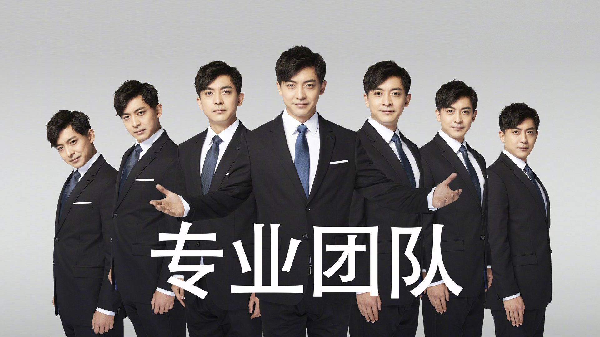 kaiyun网站-斯洛伐克女篮在欧洲预赛中表现优异，期待奥运之梦，斯洛伐克女子篮球锦标赛u23