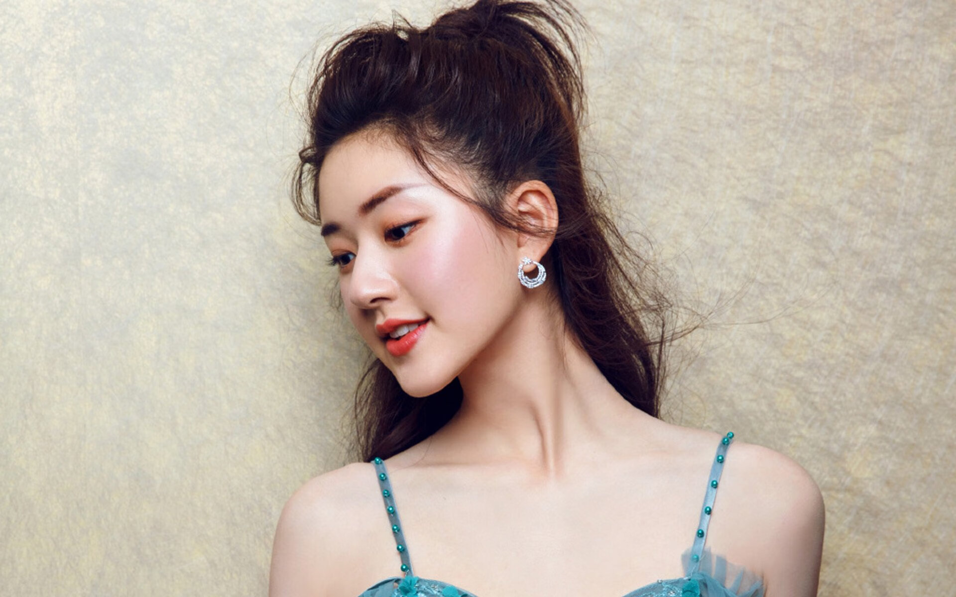 新西兰全黑队在比赛中以极高的战术执行力牢牢把控局面,橄榄球新西兰全黑队对澳大利亚队