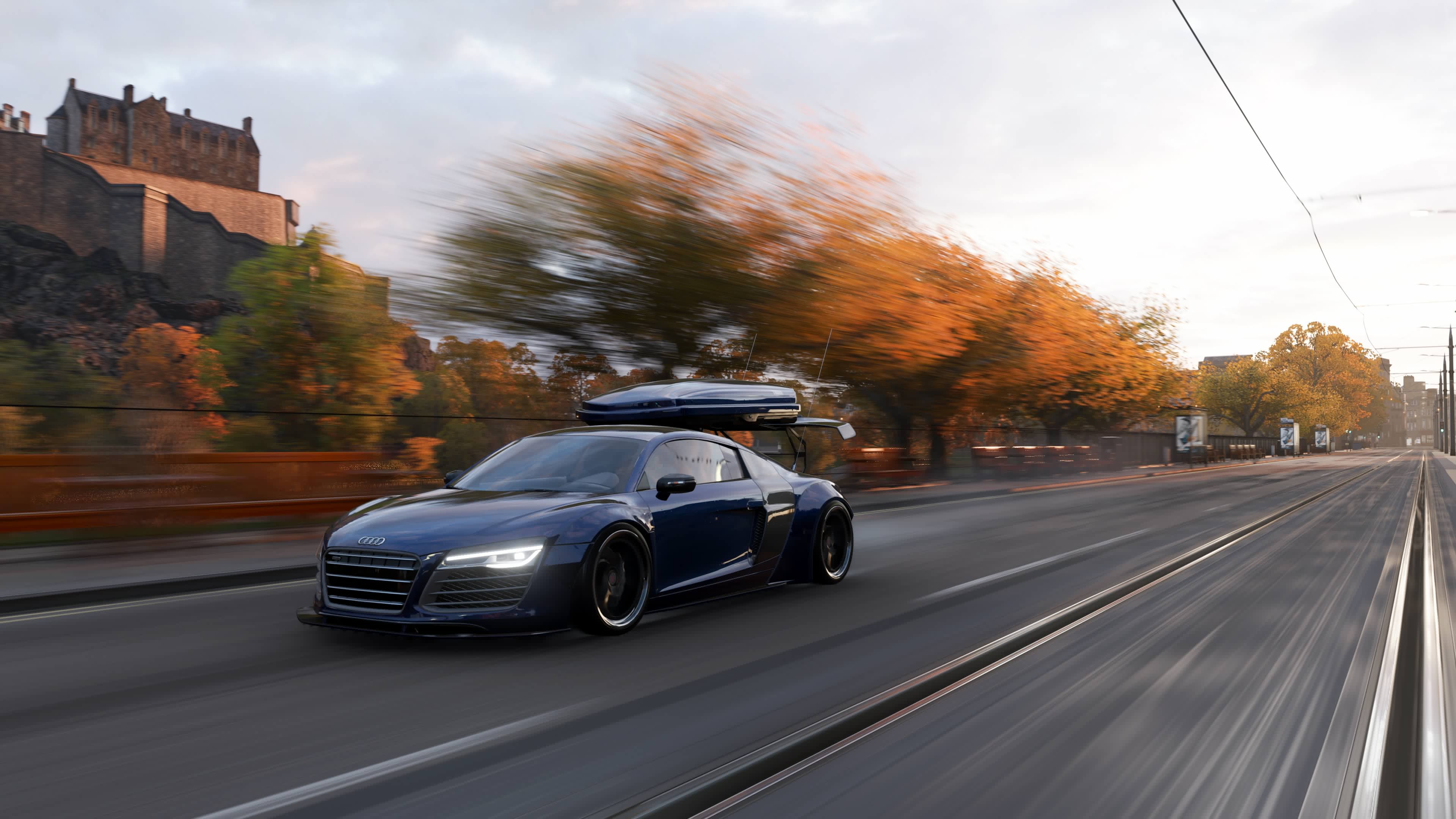 极限单板滑雪赛技术动作创新频现，极限运动单板滑雪