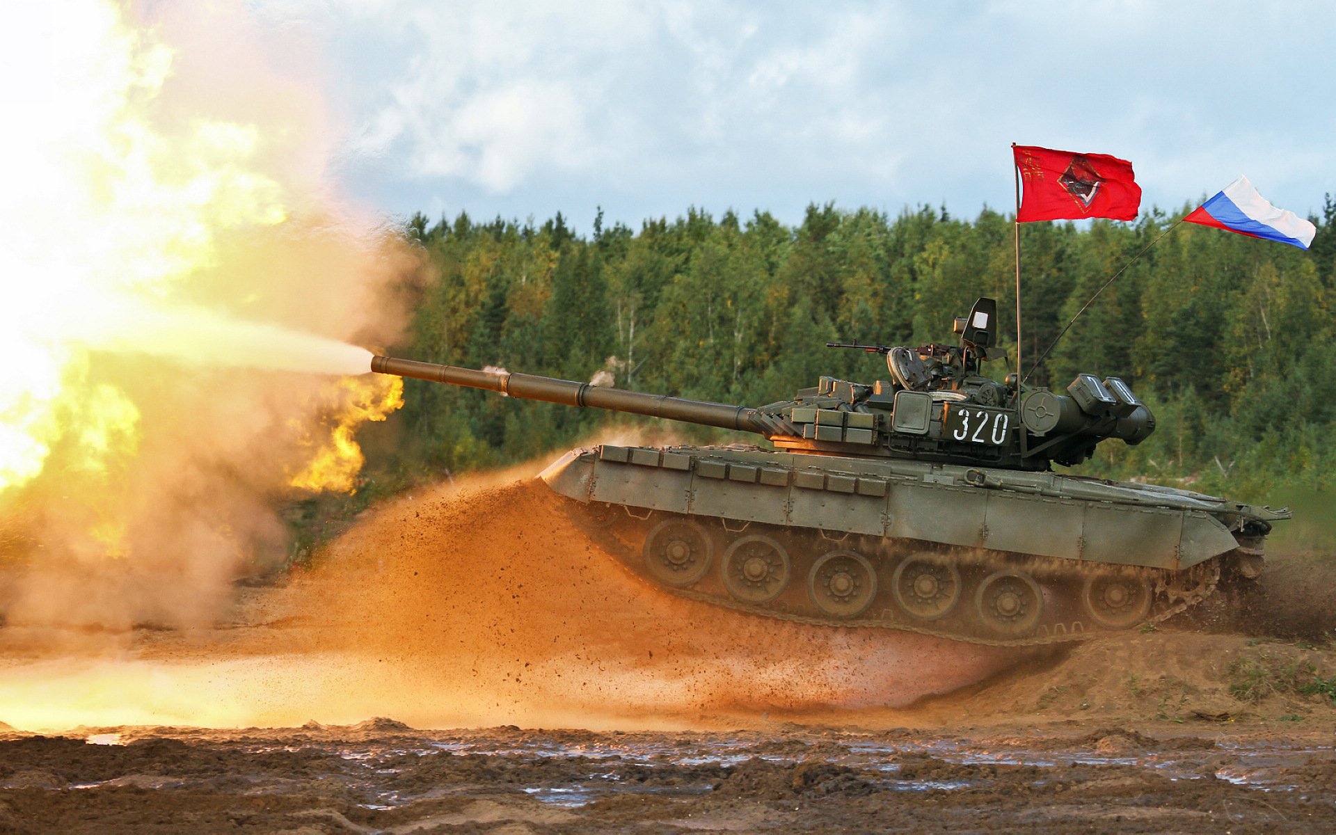 校园足球扩大裁判员储备计划鼓励学生参与执法，校园足球裁判培训心得体会