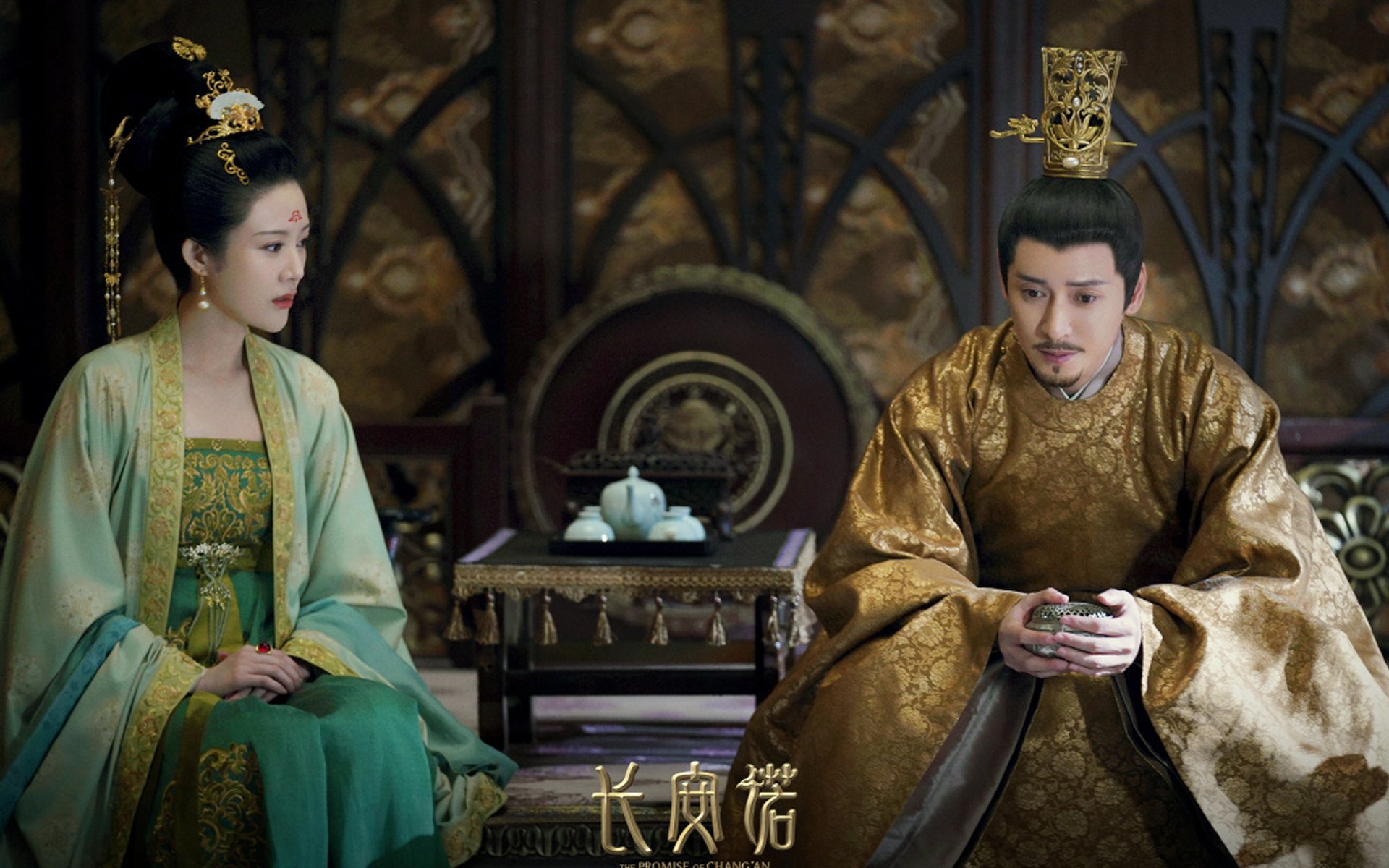 格鲁吉亚女篮在欧洲锦标赛中高歌猛进,迎向新高峰,格鲁吉欧女王vs