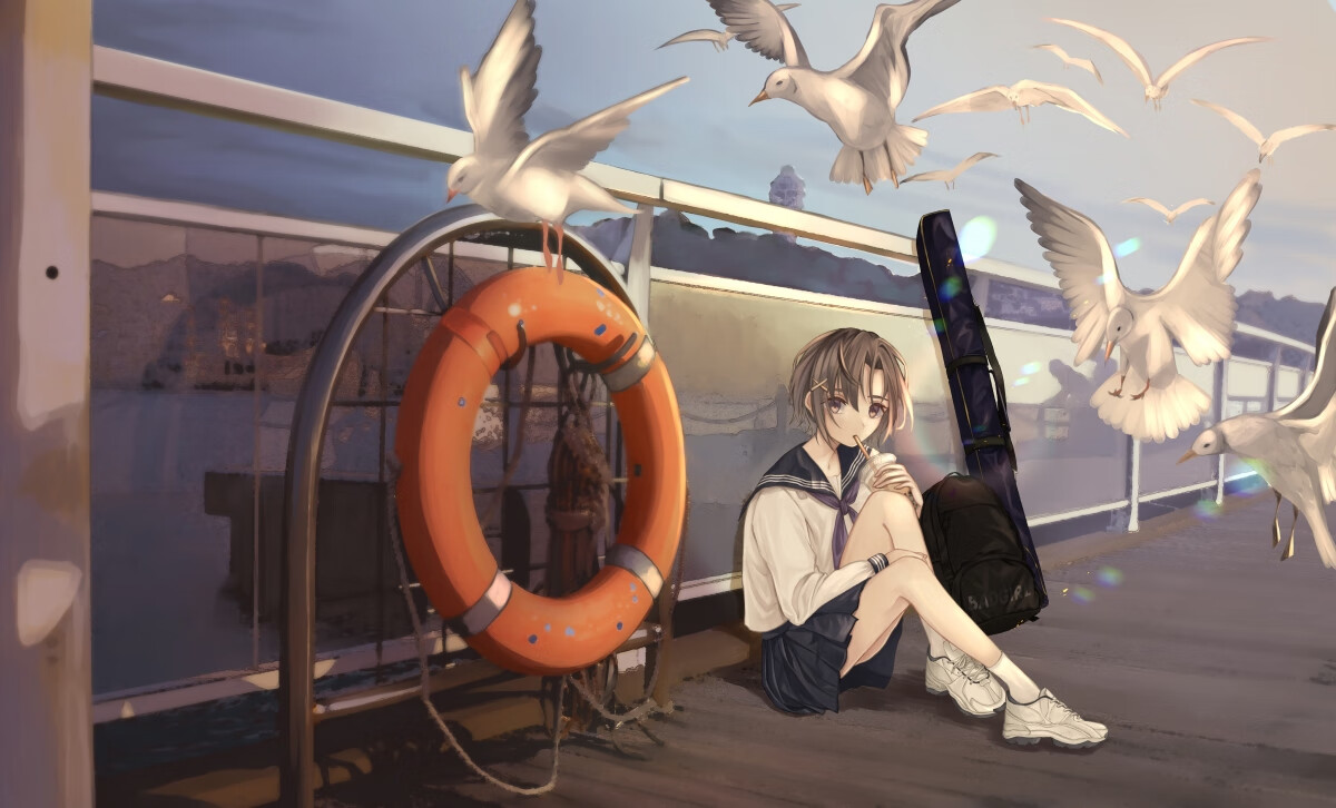 沃尔什冲刺力压群芳拿下冠军，沃尔效力过哪些球队