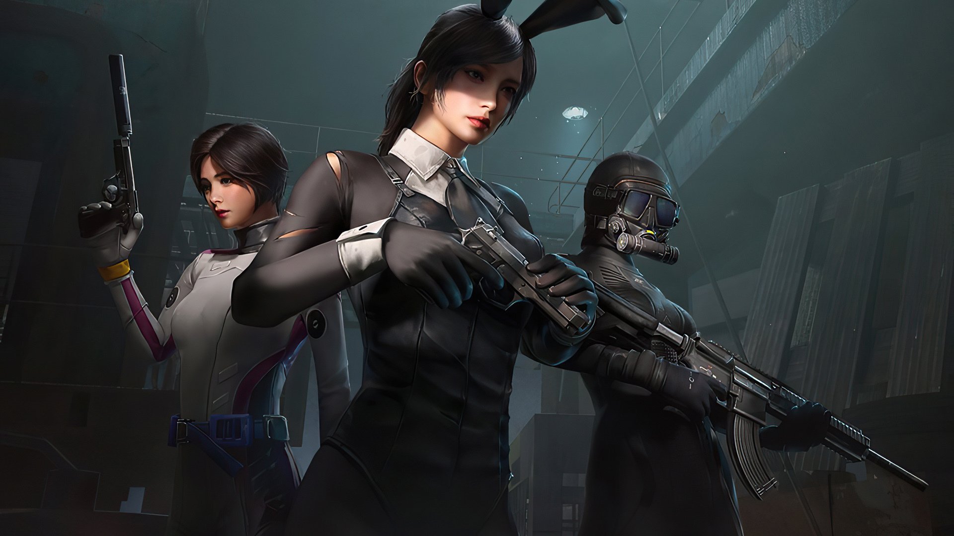 法甲未来之星：新星崭露头角，竞技值爆表！，门将未来之星