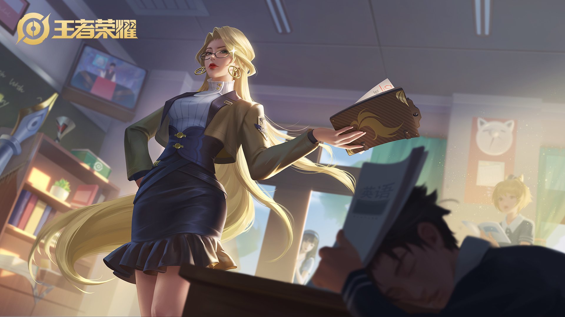 法甲青春崛起:新星闪耀,未来无限!