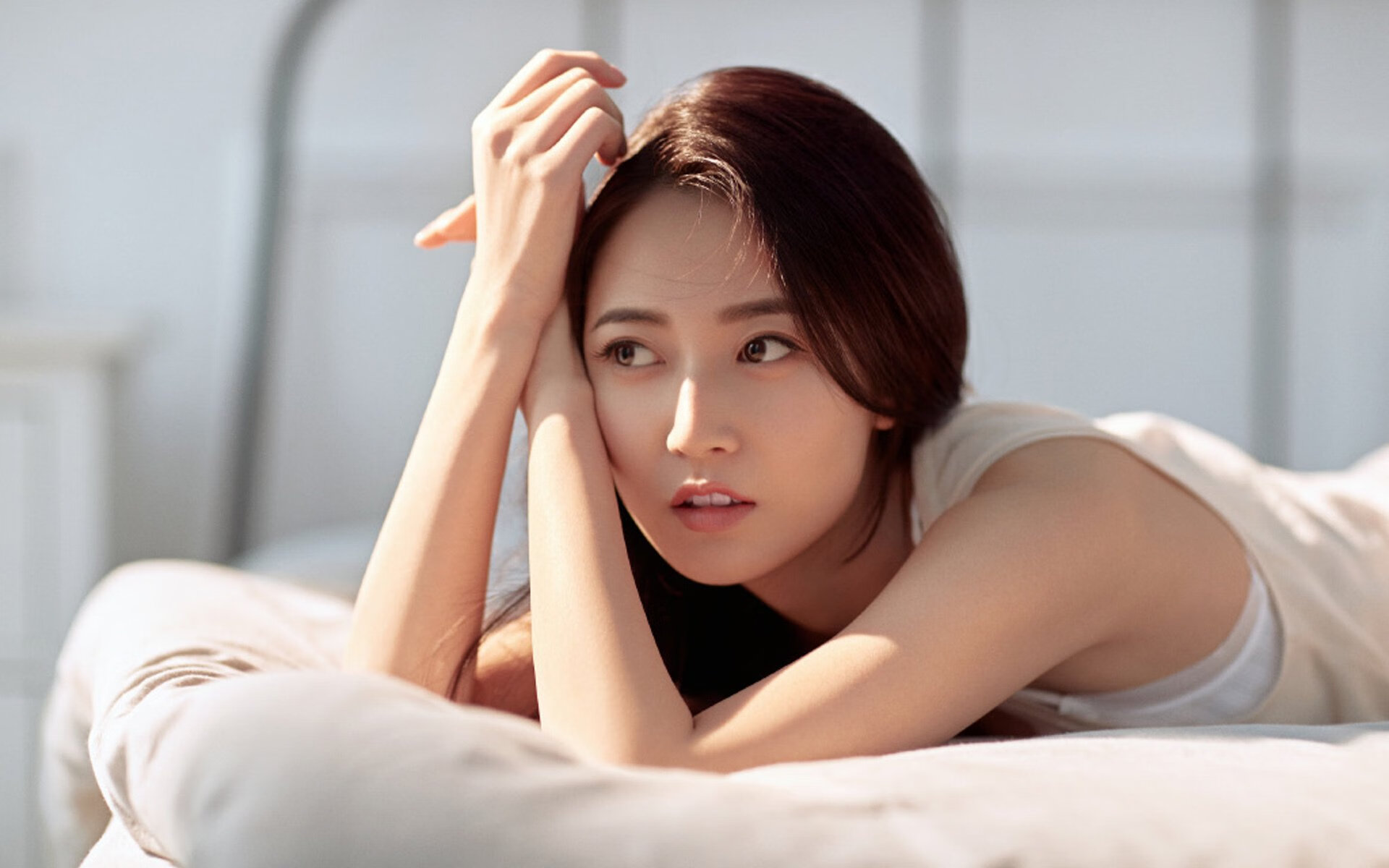 Kaiyun APP-爵士近五场比赛抢断数联盟第一，爵士队连胜