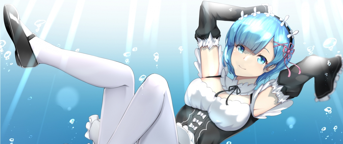 男子仰泳划频表现突出,仰泳划手视频