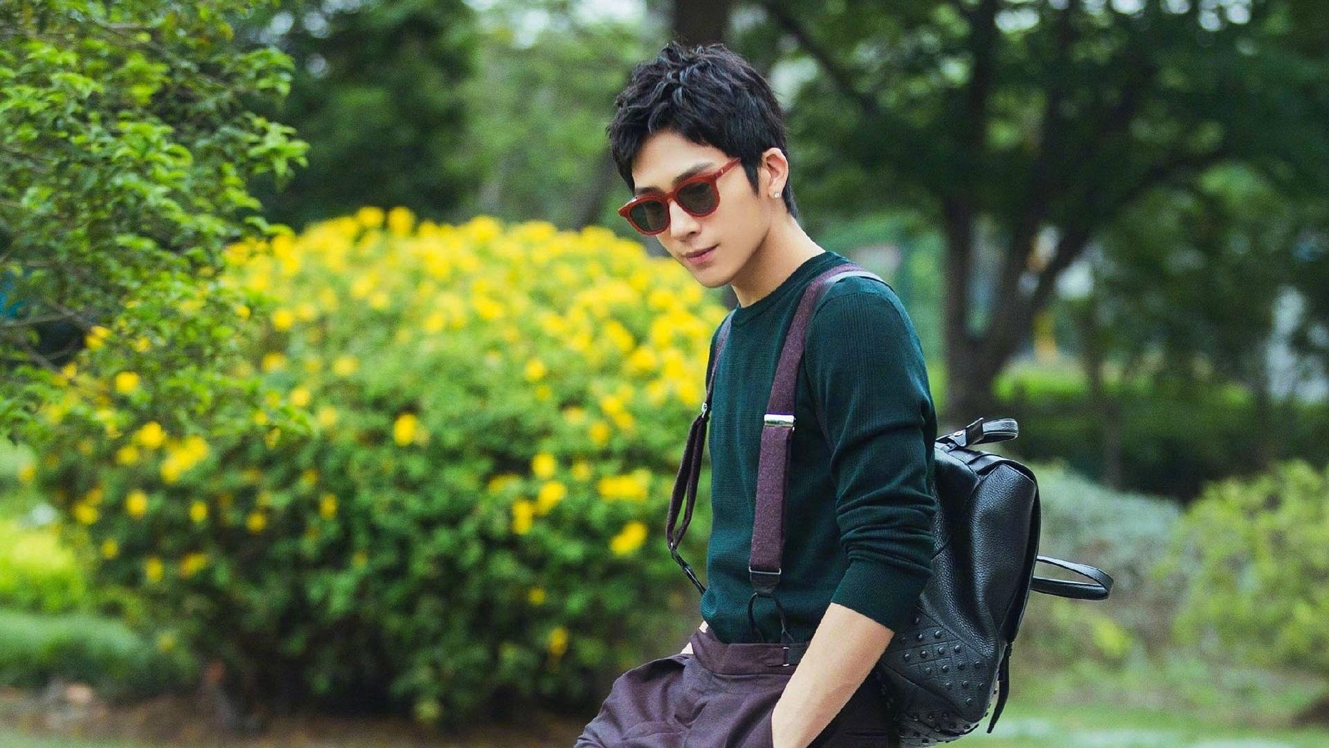 皮特·卡普尔精准的传球与突破,带领袋鼠队迅速转守为攻,皮得皮尔特