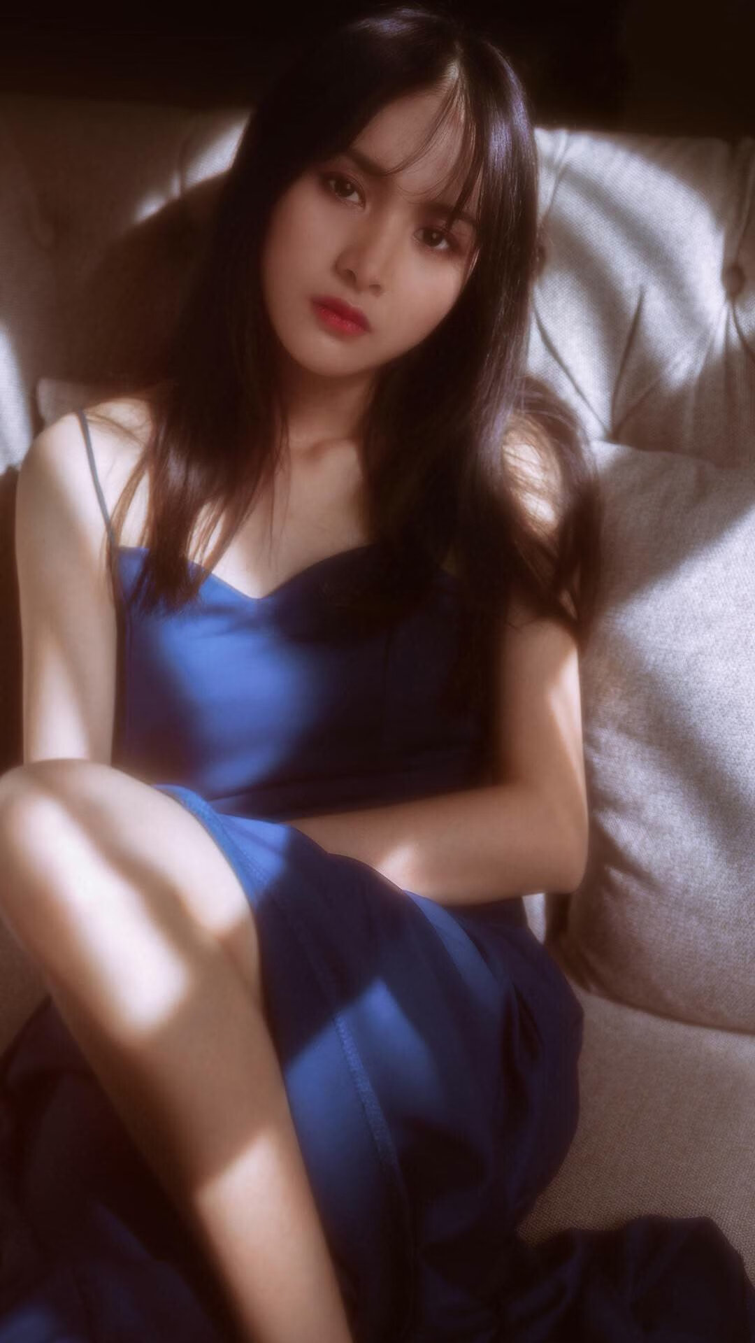 开云官方网站-科特迪瓦男篮在非洲锦标赛中持续升温，体育水平不断提升，科特迪瓦男足