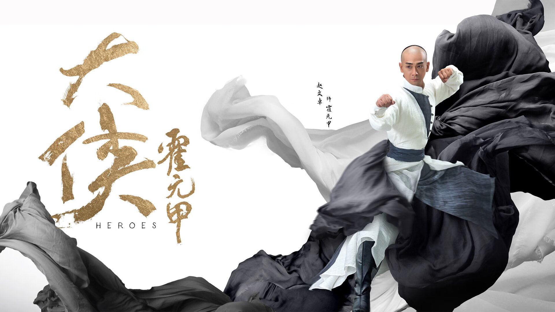 篮球战术分析平台引入人工智能算法,篮球技战术分析