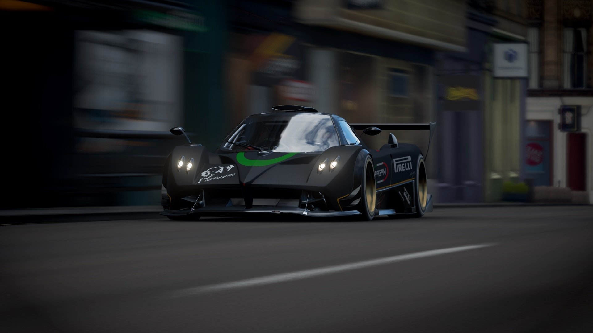 篮网新人上场表现惊艳未来可期,篮网新队员