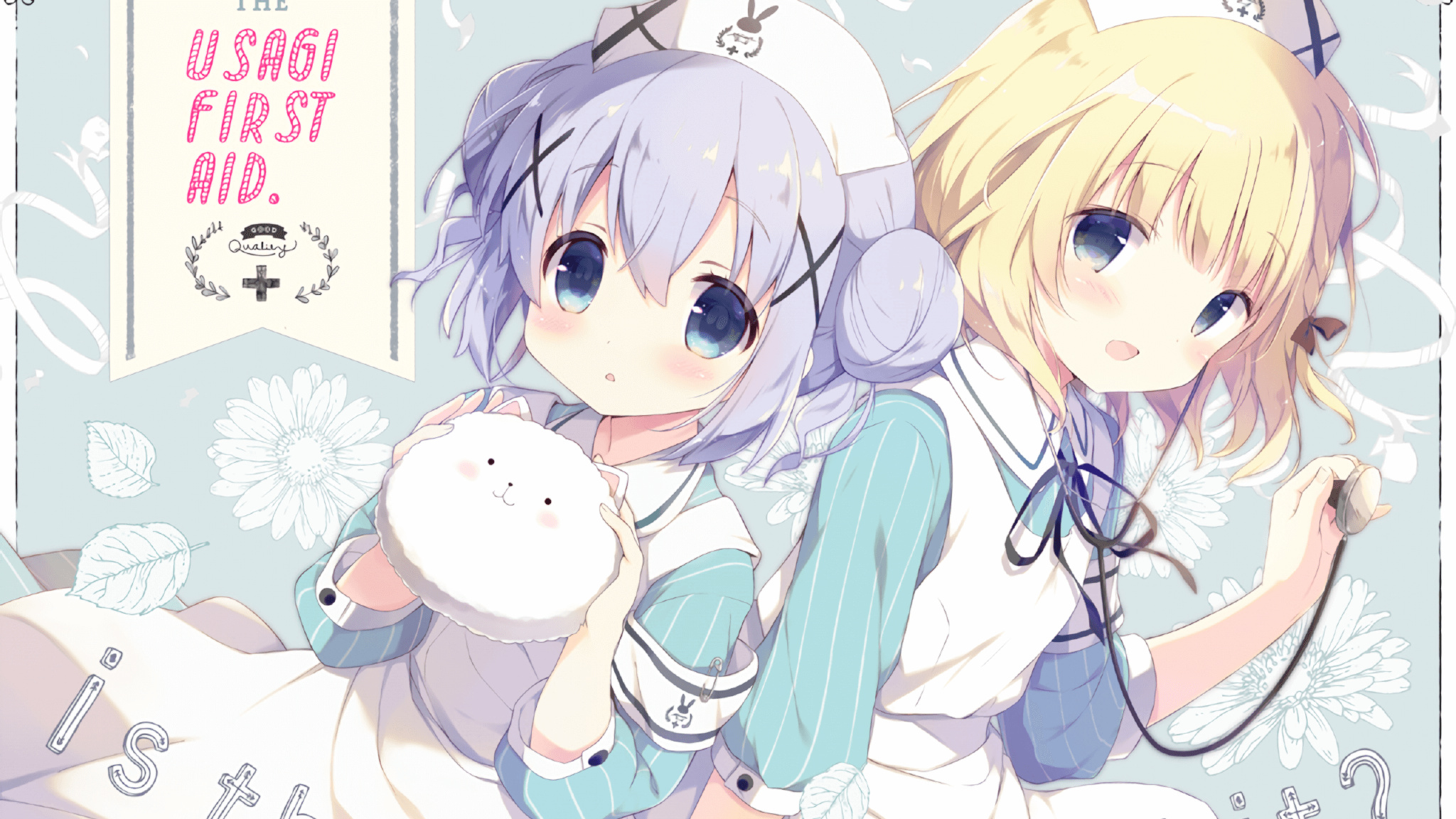 开云APP-维尔·冯·威克：南非队锋线的猛将，不断给对方防线带来威胁，维尔纳冯西门子简介