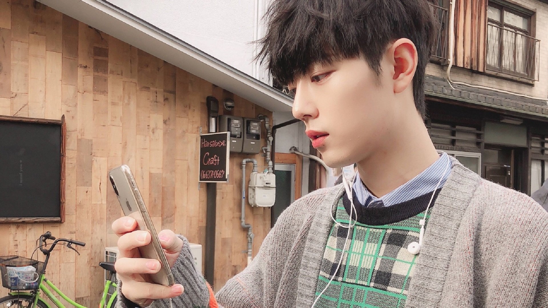 美国队稳定发挥赢得观众热烈掌声，美国队稳定发挥赢得观众热烈掌声的原因