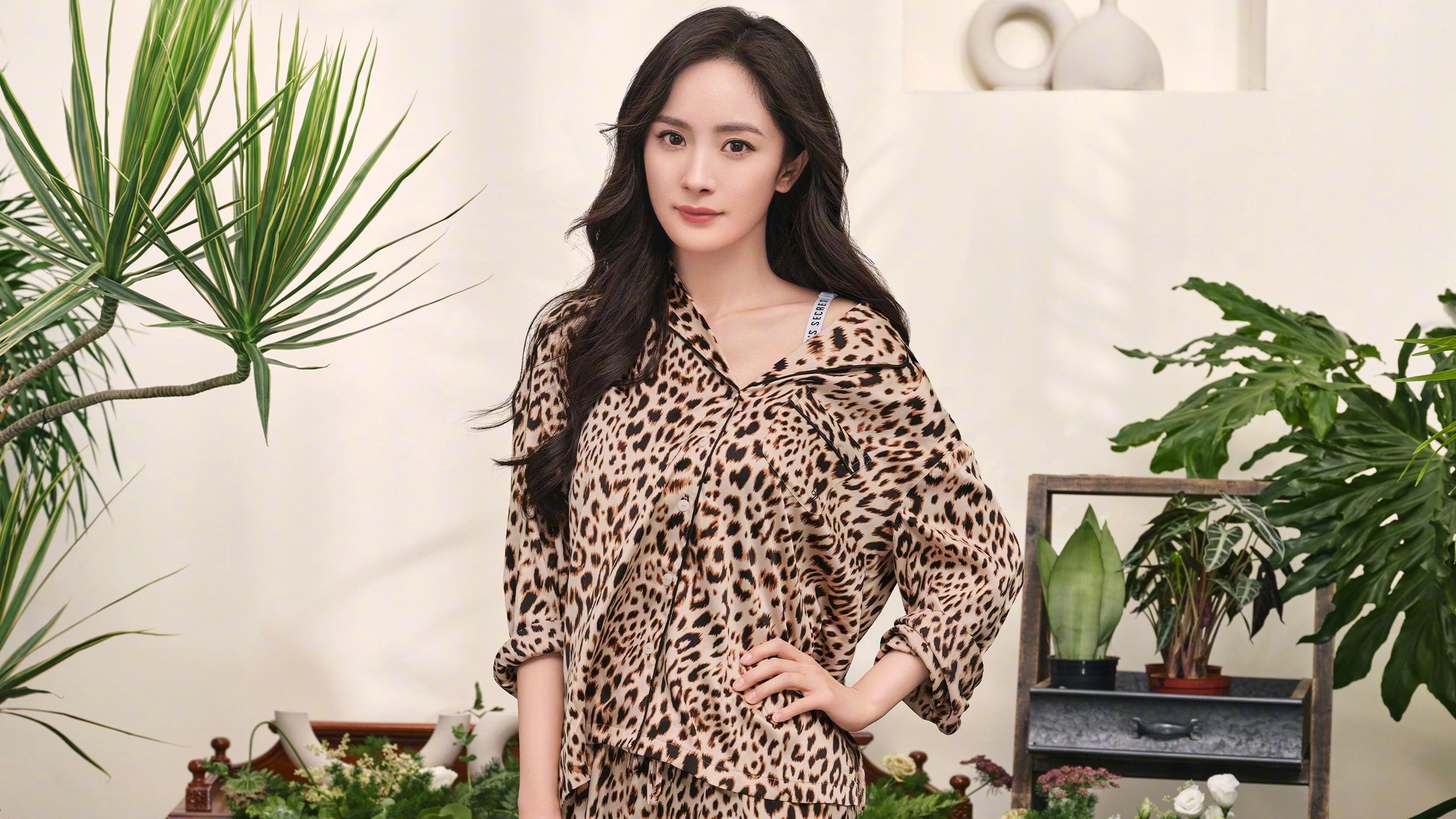 Kaiyun APP-美国队稳扎稳打掌控比赛节奏，美国队强项