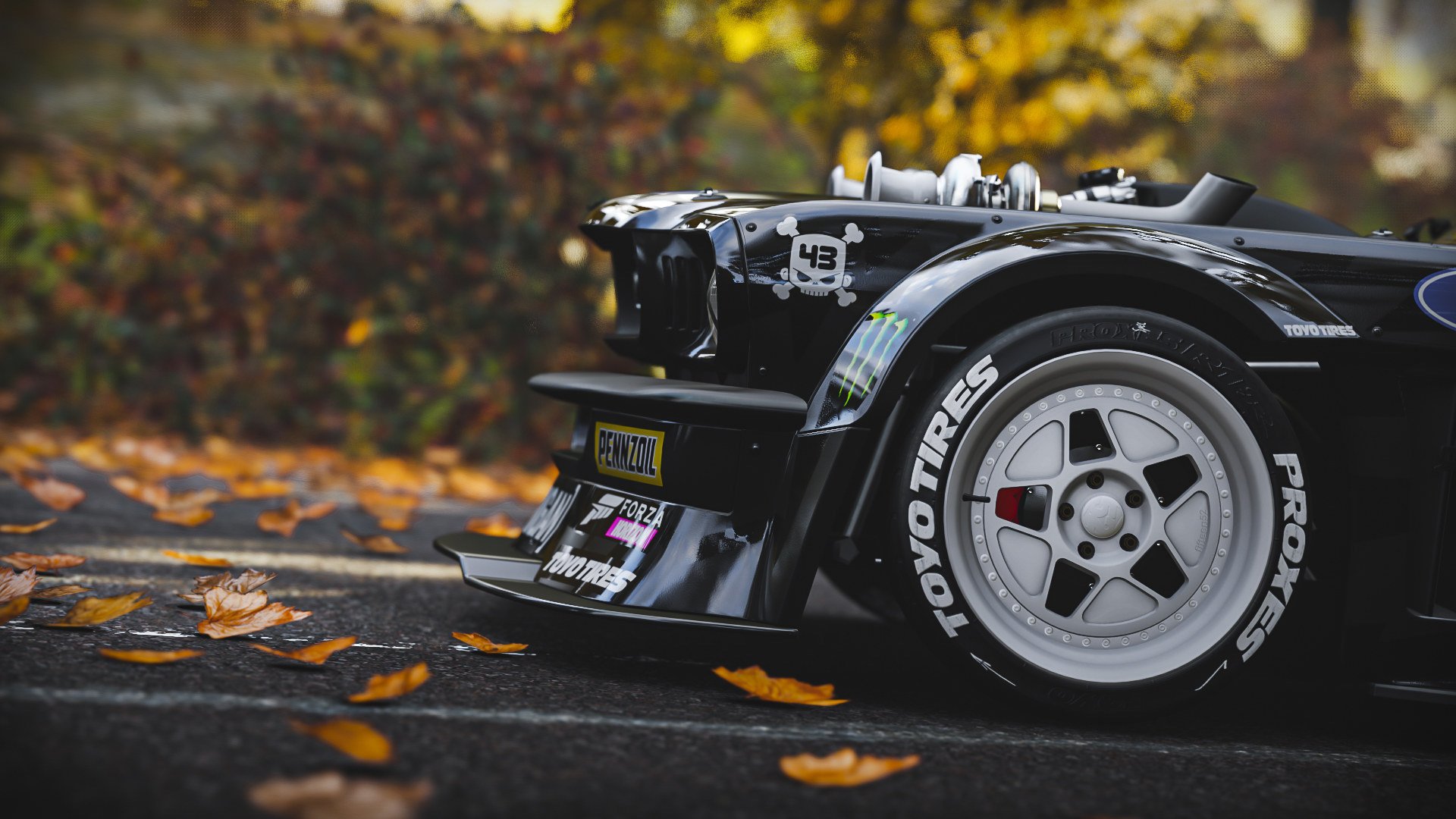 美洲杯精彩逆转：永不言弃的足球精神，足球美洲杯宣传片尺度超大