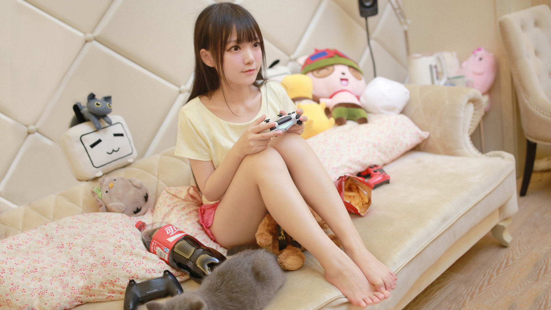 职业联赛鼓励原创球迷口号增强主场独特氛围，球队鼓励