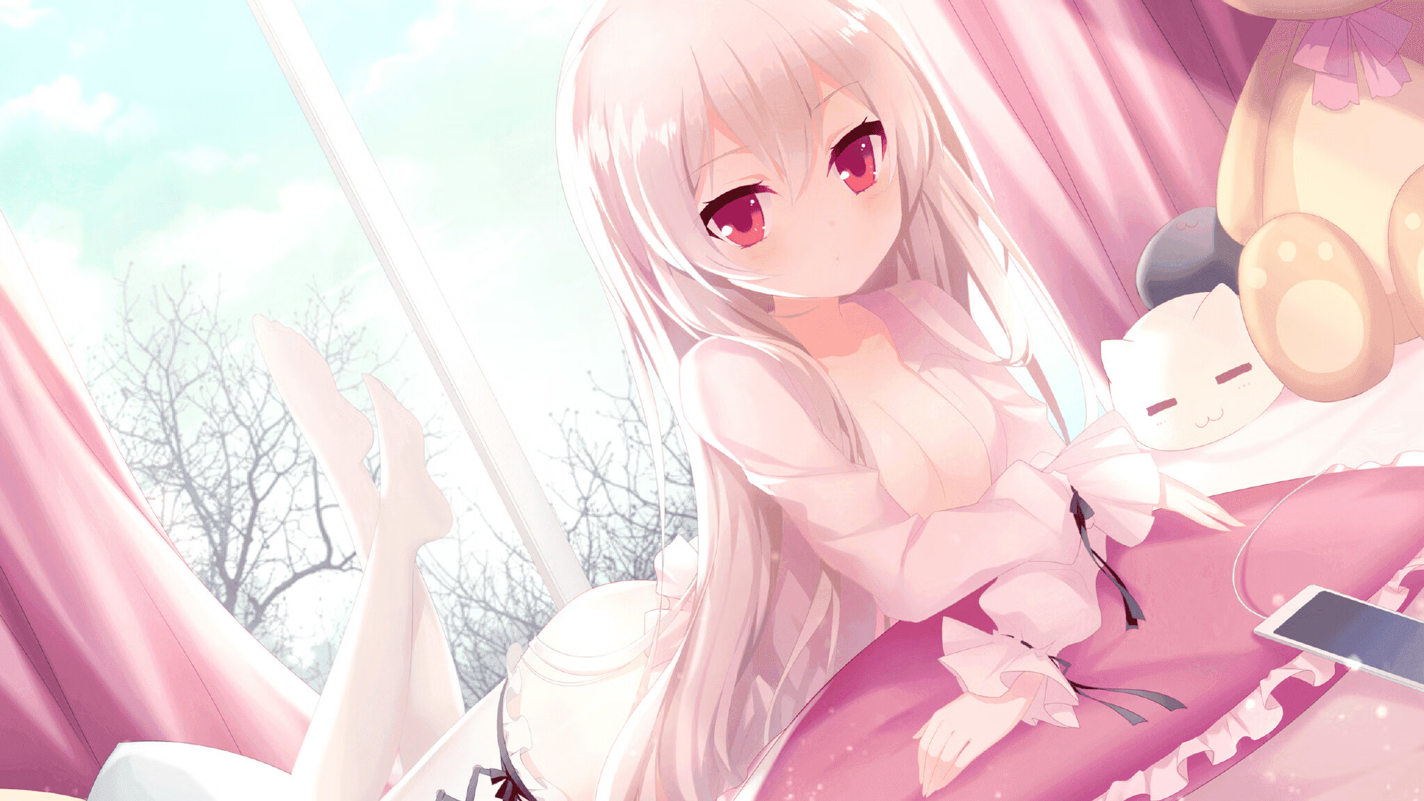 kaiyun.com-苏炳添签约田径品牌参与技术合作，苏炳添团队