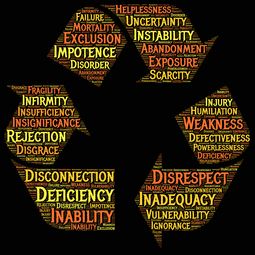 kaiyun.com-英超激情保级战：拼搏到底，永不言弃，英超 保级