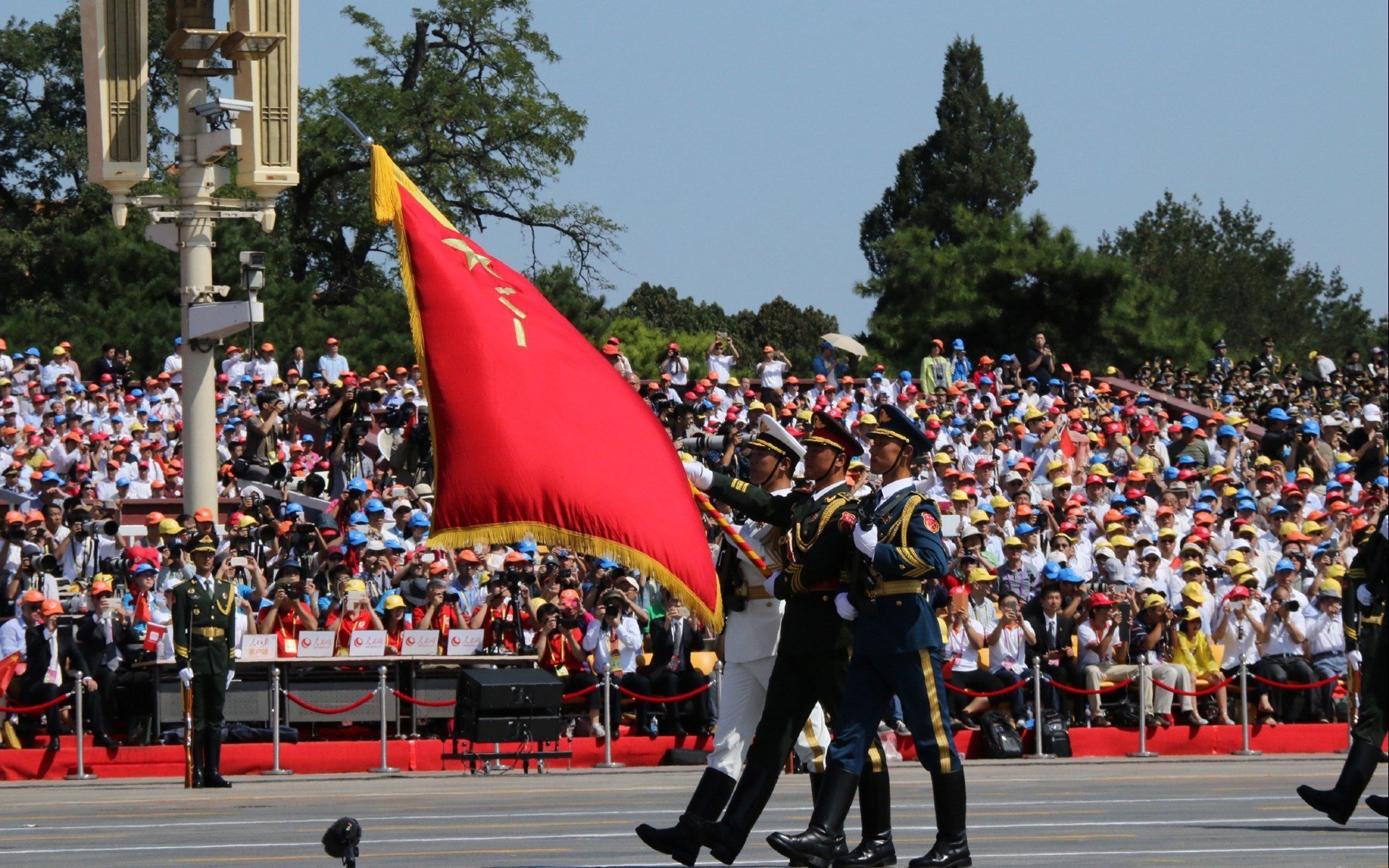 阿伦·斯密斯:将全黑队的传球与进攻调度提升至新高度,阿伦-内史密斯