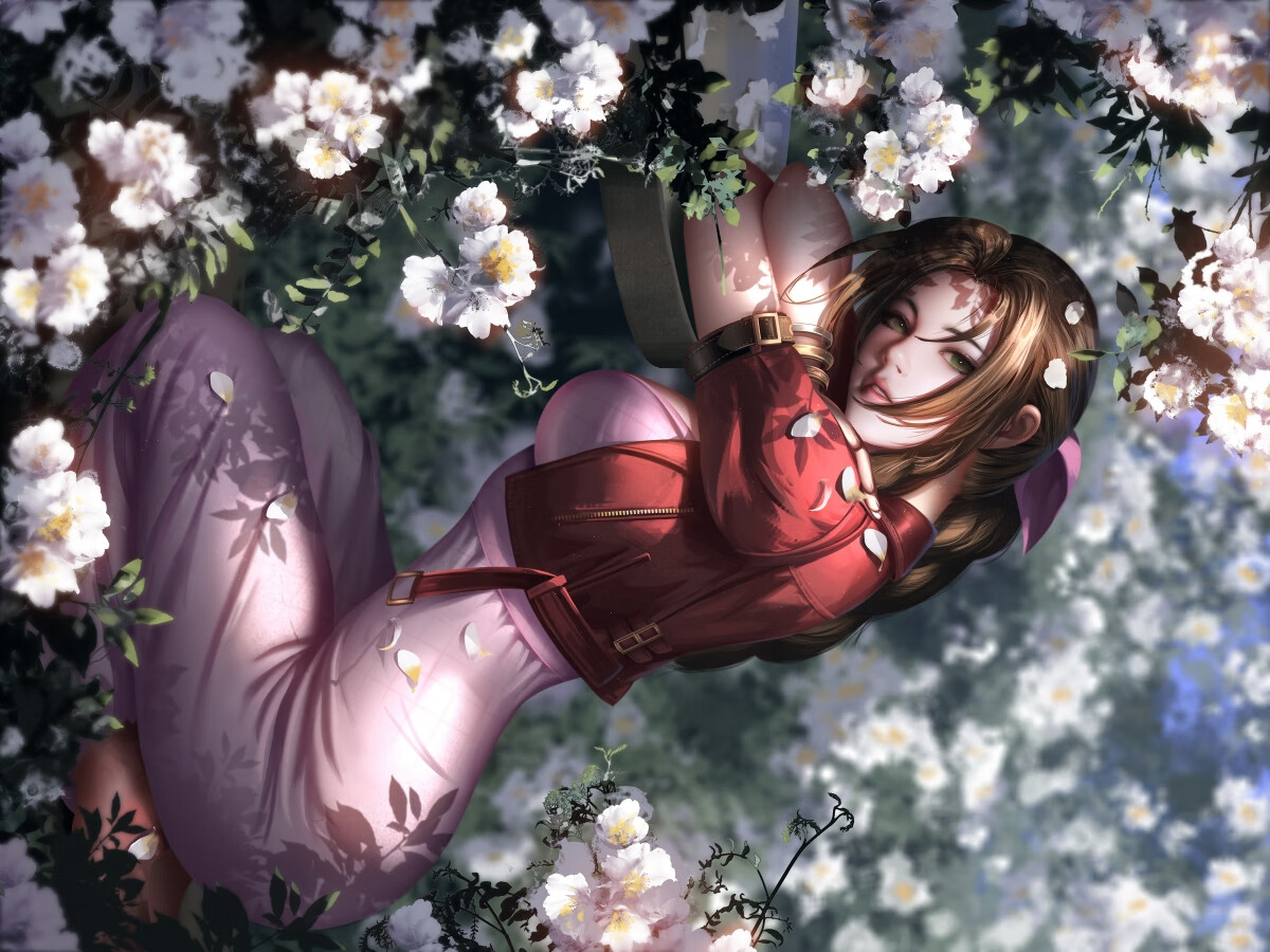 陈佳从跳水跨界蝶泳实现突破，跳水陈佳琪