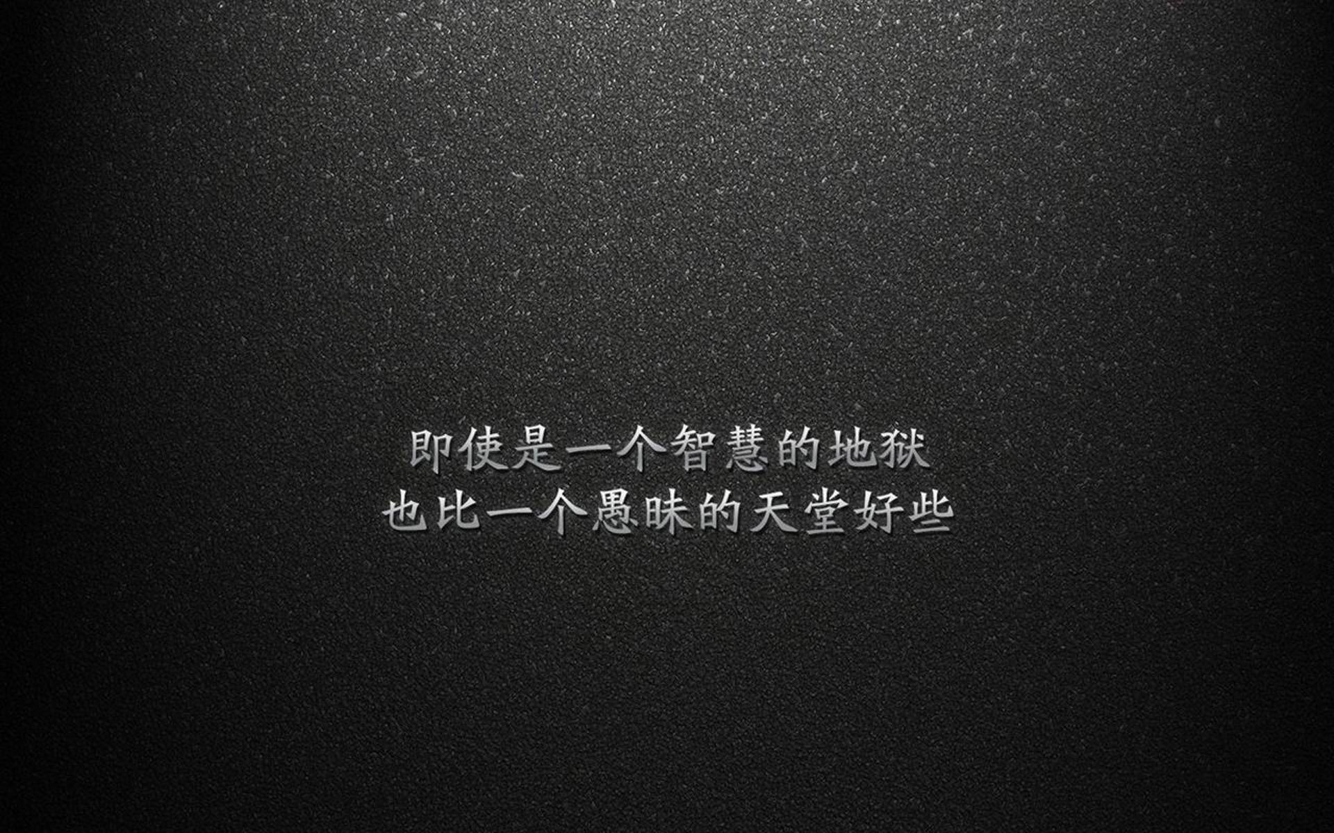 青训机构引导球员制作成长手册记录技术演进过程,足球青训球员培养协议
