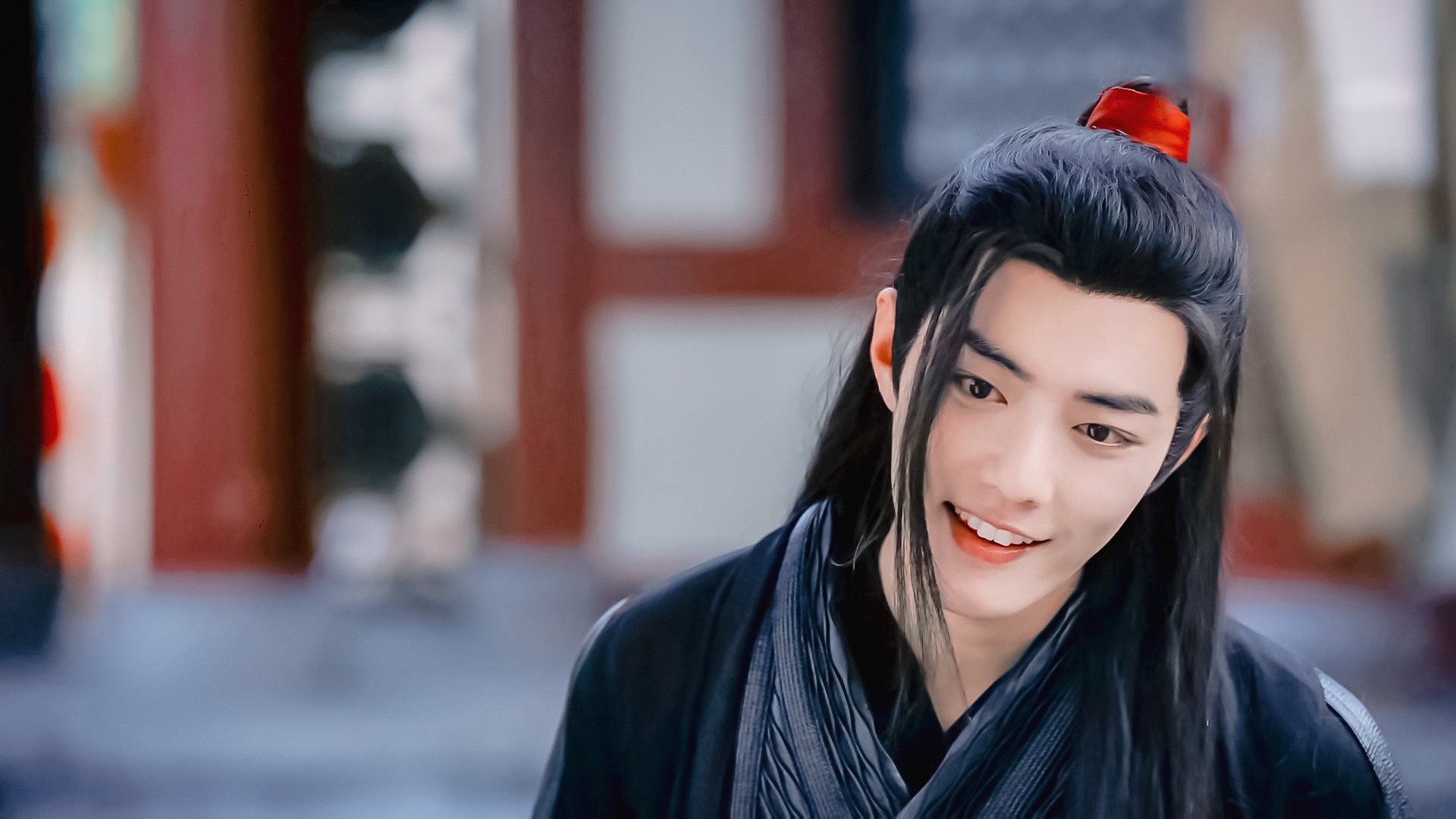 开云体育视频直播-马克·阿特金森：用速度击败对手，带领南非队勇闯冠军之路，麦克利兰阿特金森