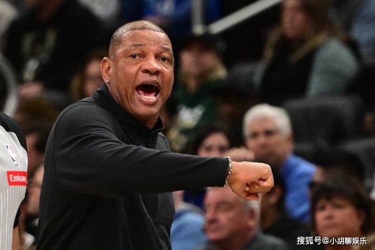 NBA历史上的最佳教练