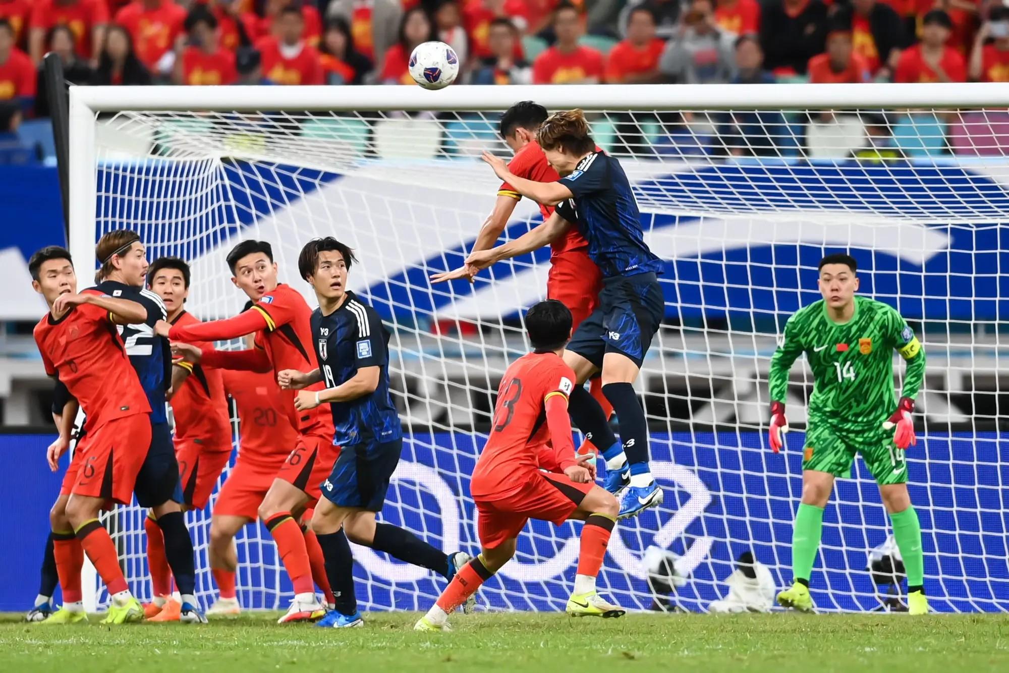 包含开云体育：中国男篮历史上的经典防守战术回顾与分析：铁血防守，铸就辉煌的词条