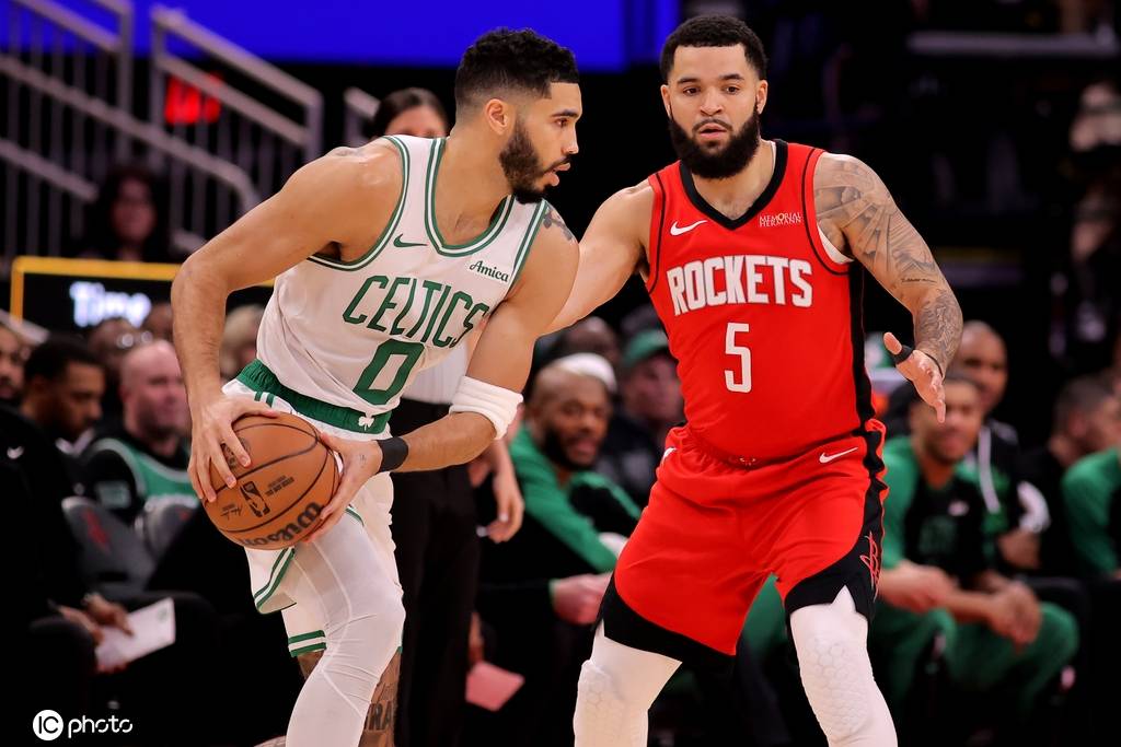 开云体育：凯尔特人队新赛季：格林能否提升球队的防守硬度？的简单介绍