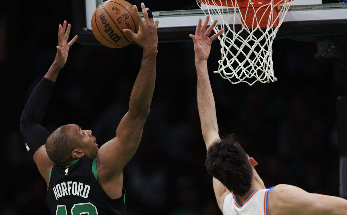 开云体育:凯尔特人队新赛季:格林能否提升球队的防守硬度?的简单介绍 开云体育:凯尔特人队新赛季:格林能否提升球队的防守硬度?的简单介绍