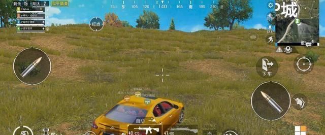 开云体育:意甲雷吉纳的进攻火力与战术调整 开云体育:意甲雷吉纳的进攻火力与战术调整