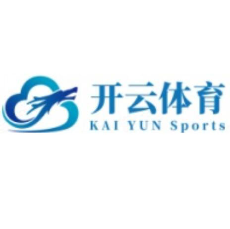 开云体育:中国足球改革方向：市场化与专业化