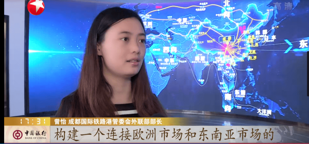 开云体育:Ligue1的国际化：如何吸引全球目光的简单介绍