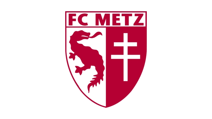 关于开云体育：法甲梅斯的青训体系与未来展望的信息