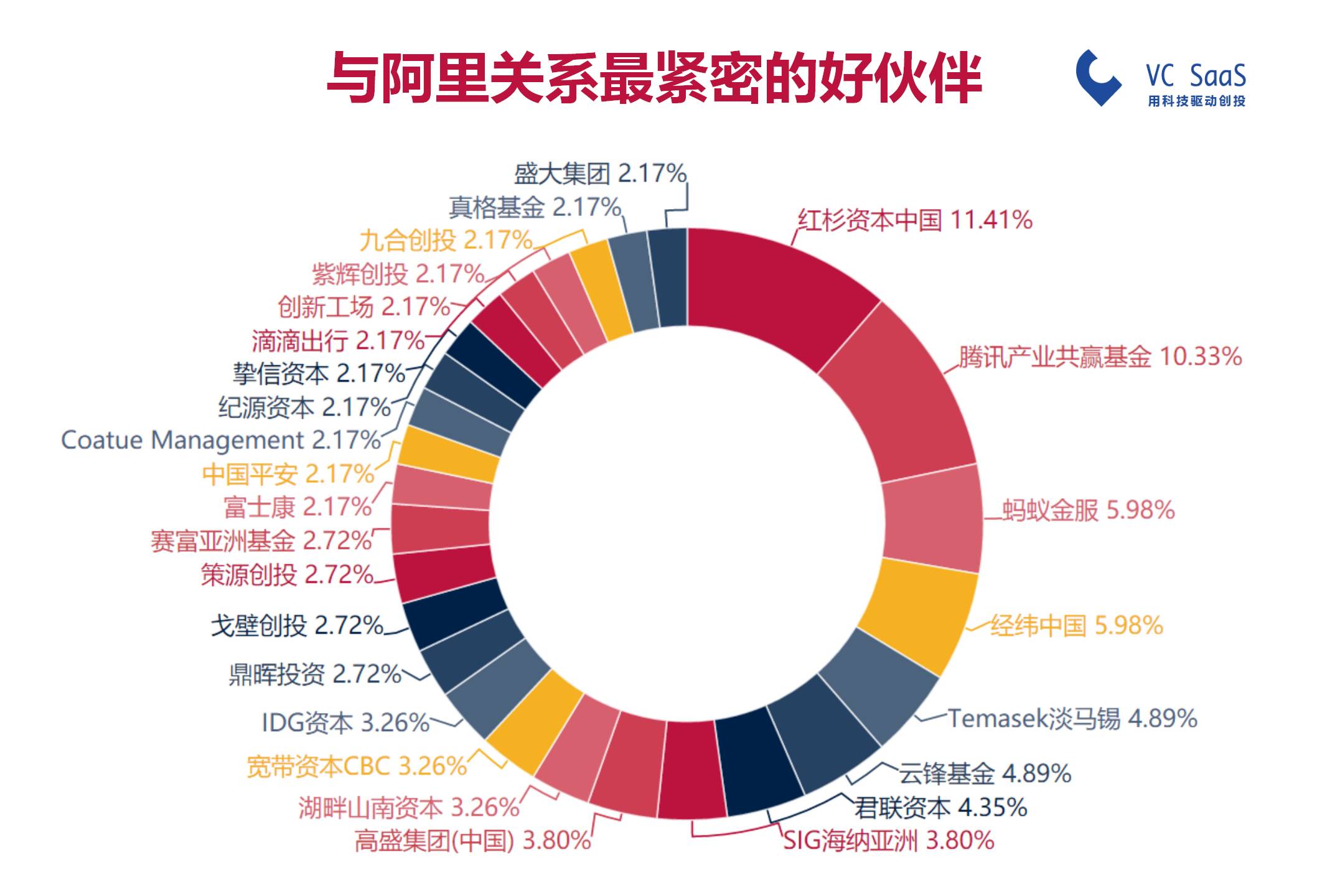 开云体育:LaLiga的战略规划：未来几年的发展蓝图的简单介绍