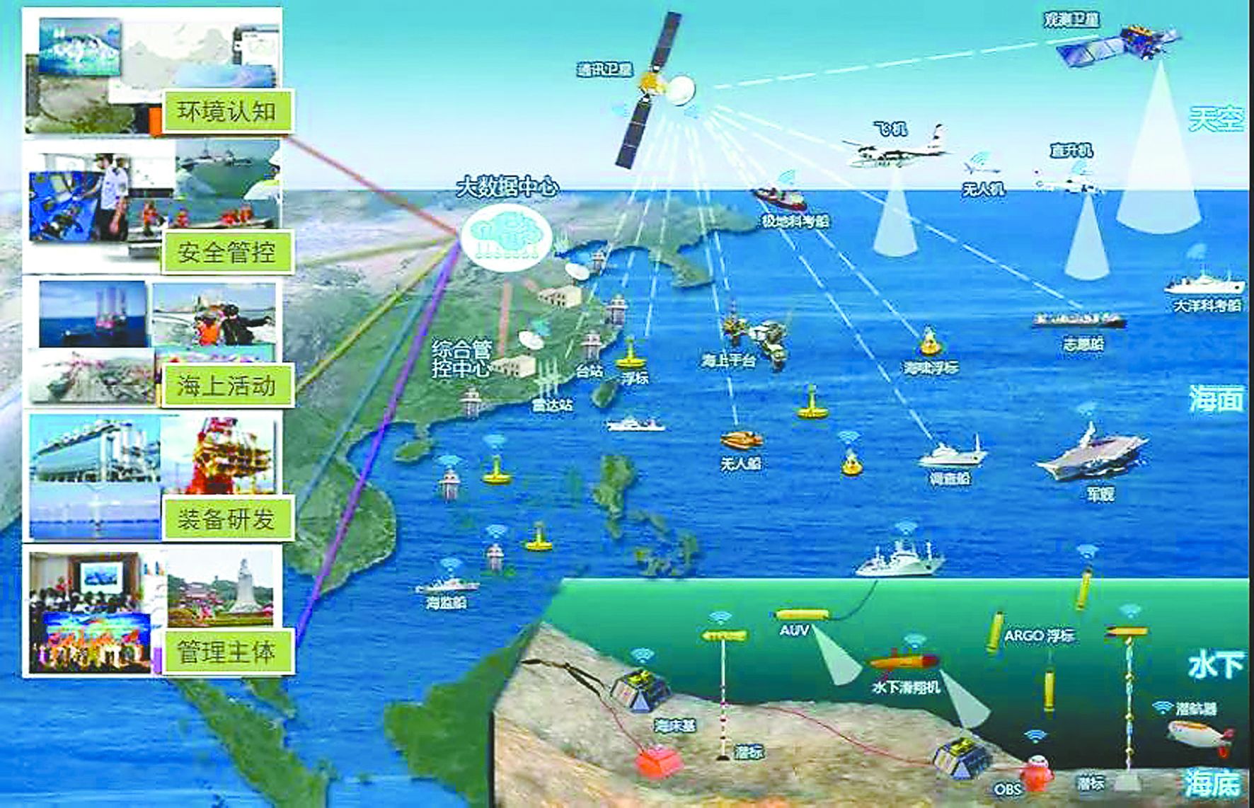 开云体育:LaLiga的战略规划:未来几年的发展蓝图的简单介绍 开云体育:LaLiga的战略规划:未来几年的发展蓝图的简单介绍