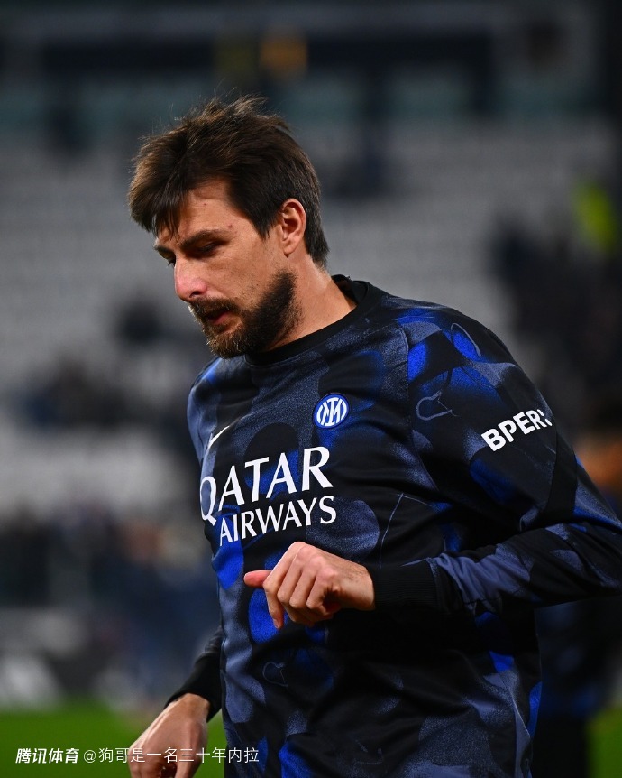 开云体育:意甲雷吉亚纳的青训体系与未来展望 开云体育:意甲雷吉亚纳的青训体系与未来展望