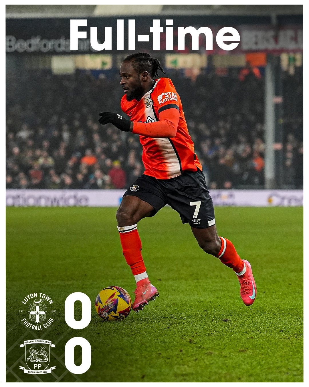 开云体育:意甲雷吉亚纳的青训体系与未来展望 开云体育:意甲雷吉亚纳的青训体系与未来展望