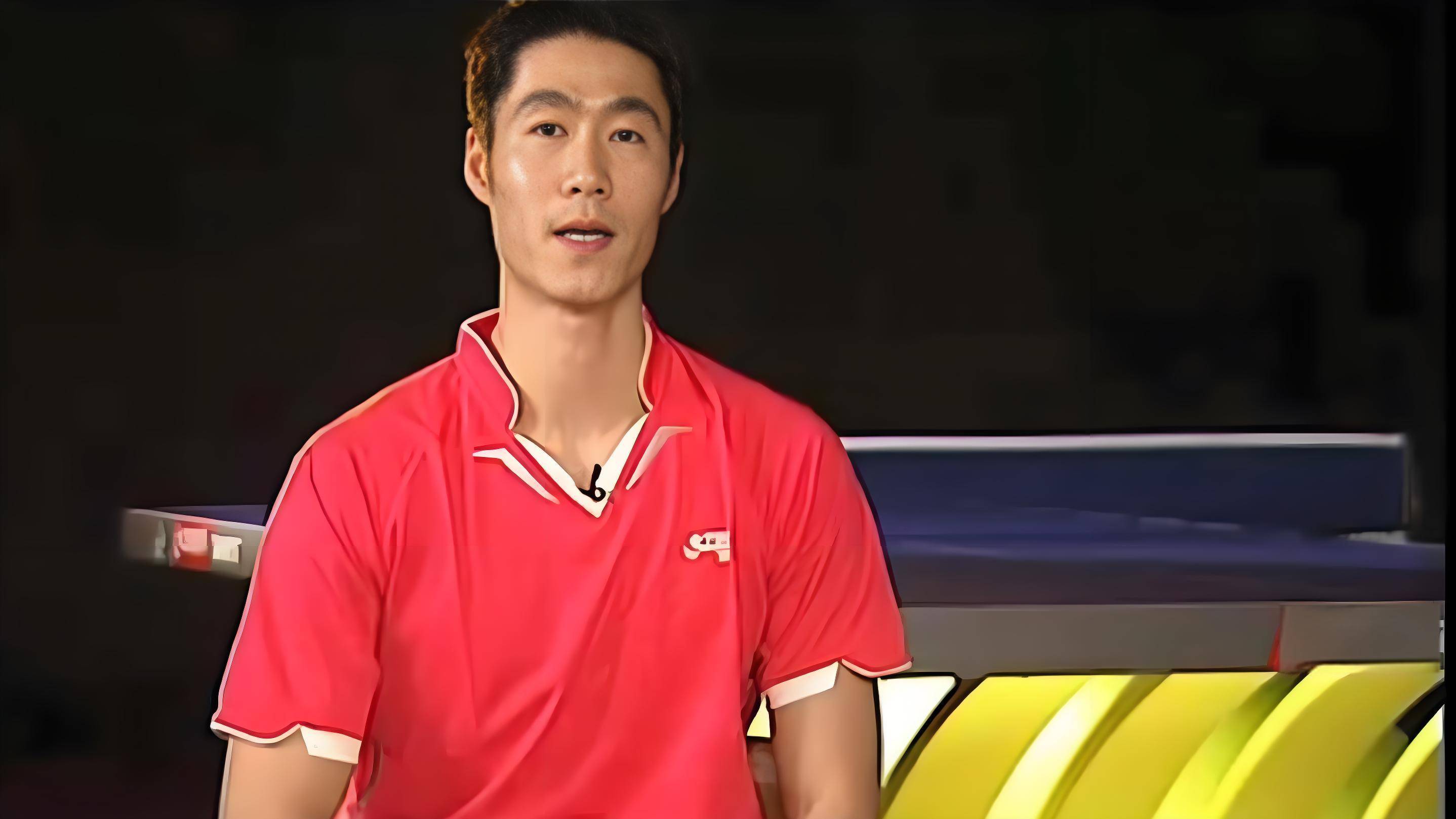 开云体育：赛场上的明星：运动员如何成就自己的品牌的简单介绍