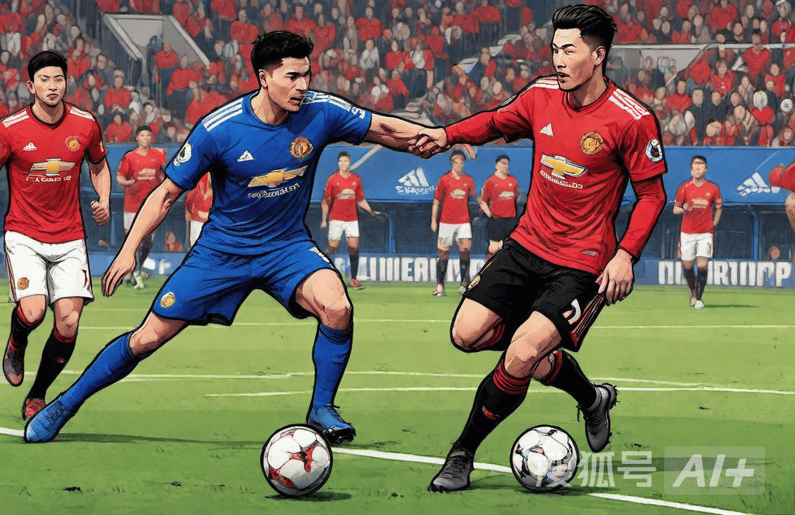 开云体育:英超的战术适应性：教练的变化与影响