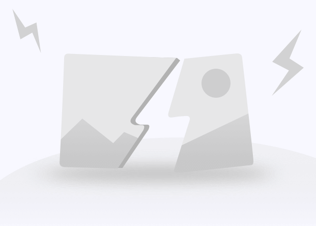 开云体育：英超加的夫的年轻球员培养计划的简单介绍