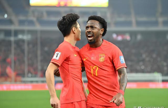 开云体育:归化球员费南多:在康复训练中积极努力,争取早日重返赛场的简单介绍 开云体育:归化球员费南多:在康复训练中积极努力,争取早日重返赛场的简单介绍